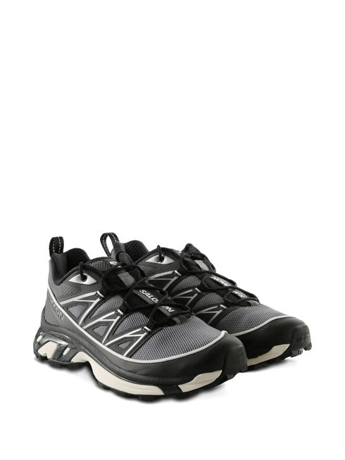 SALOMON XT-6 EXPANSE